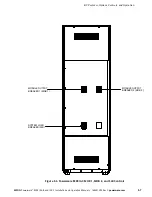 Preview for 69 page of Eaton Powerware 9390 IAC-B Installation And Operation Manual