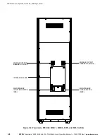 Preview for 70 page of Eaton Powerware 9390 IAC-B Installation And Operation Manual