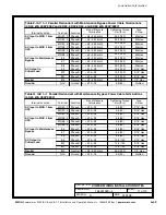 Preview for 107 page of Eaton Powerware 9390 IAC-B Installation And Operation Manual