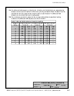 Preview for 109 page of Eaton Powerware 9390 IAC-B Installation And Operation Manual