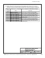 Preview for 135 page of Eaton Powerware 9390 IAC-B Installation And Operation Manual