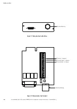 Preview for 29 page of Eaton Powerware 9390 Installation And Operation Manual