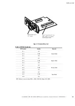 Preview for 30 page of Eaton Powerware 9390 Installation And Operation Manual