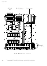 Preview for 33 page of Eaton Powerware 9390 Installation And Operation Manual