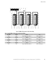 Preview for 36 page of Eaton Powerware 9390 Installation And Operation Manual