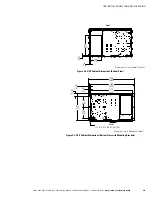 Preview for 29 page of Eaton Powerware 9395 550 kVA MBM Installation And Operation Manual