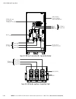 Preview for 60 page of Eaton Powerware 9395 550 kVA MBM Installation And Operation Manual