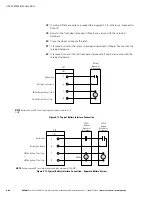 Preview for 70 page of Eaton Powerware 9395 550 kVA MBM Installation And Operation Manual