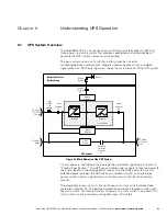 Preview for 101 page of Eaton Powerware 9395 550 kVA MBM Installation And Operation Manual