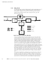 Preview for 106 page of Eaton Powerware 9395 550 kVA MBM Installation And Operation Manual