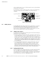 Preview for 174 page of Eaton Powerware 9395 550 kVA MBM Installation And Operation Manual