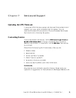 Preview for 47 page of Eaton Powerware 9910 UPS Installation Manual