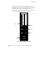 Preview for 11 page of Eaton Powerware BladeUPS User Manual