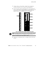 Preview for 31 page of Eaton Powerware BladeUPS User Manual