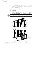 Preview for 34 page of Eaton Powerware BladeUPS User Manual