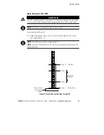 Preview for 43 page of Eaton Powerware BladeUPS User Manual