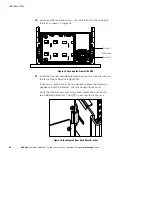 Preview for 48 page of Eaton Powerware BladeUPS User Manual