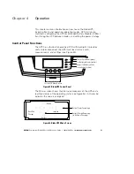 Preview for 79 page of Eaton Powerware BladeUPS User Manual