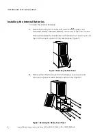 Preview for 10 page of Eaton Powerware Series Instructions Manual