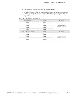 Preview for 51 page of Eaton powerwave 9315 Installation Manual