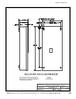 Preview for 90 page of Eaton powerwave 9315 Installation Manual