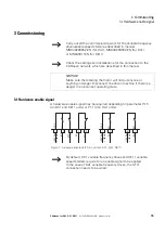 Preview for 19 page of Eaton PowerXL DA1 Communications Manual