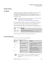 Preview for 31 page of Eaton PowerXL DA1 Communications Manual