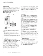 Preview for 28 page of Eaton PowerXL DG1-32011FB-C21C Installation Manual