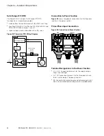 Preview for 52 page of Eaton PowerXL DG1-32011FB-C21C Installation Manual