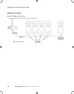 Preview for 124 page of Eaton PowerXL Series Communications Manual