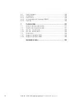 Preview for 8 page of Eaton PowerXL Installation And Parameter Manual