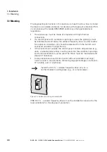 Preview for 52 page of Eaton PowerXL Installation And Parameter Manual