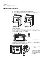 Preview for 58 page of Eaton PowerXL Installation And Parameter Manual