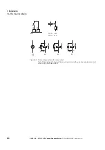 Preview for 84 page of Eaton PowerXL Installation And Parameter Manual