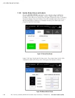 Preview for 186 page of Eaton PowerXpert 9395P-600/600 Installation And Operation Manual