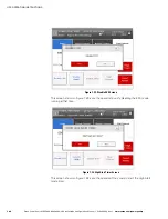 Preview for 190 page of Eaton PowerXpert 9395P-600/600 Installation And Operation Manual