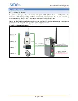 Preview for 9 page of Eaton ProtoAir FPA-W34 Startup Manual