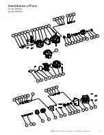 Preview for 9 page of Eaton PVM018 Service Manual