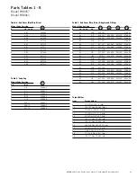 Preview for 17 page of Eaton PVM018 Service Manual