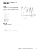 Preview for 35 page of Eaton PVM018 Service Manual