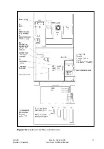 Preview for 17 page of Eaton PW9340-80I-N User And Installation Manual