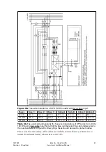 Preview for 21 page of Eaton PW9340-80I-N User And Installation Manual