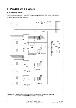 Preview for 34 page of Eaton PW9340-80I-N User And Installation Manual