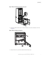 Preview for 11 page of Eaton PWHR1234W2FR Instructions Manual