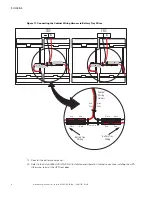 Preview for 18 page of Eaton PWHR1234W2FR Instructions Manual