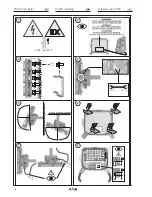 Preview for 4 page of Eaton PXLED Operating Instructions Manual