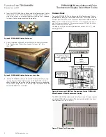 Preview for 2 page of Eaton PXM8K Series Quick Start Manual