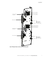 Preview for 31 page of Eaton Remote Power Panel User Manual