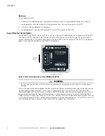 Preview for 48 page of Eaton Remote Power Panel User Manual