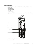 Preview for 49 page of Eaton Remote Power Panel User Manual